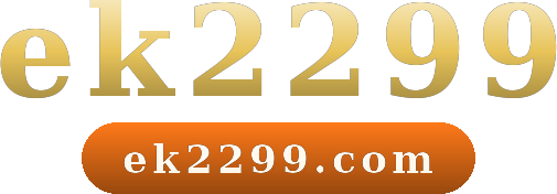 ek2299 logo